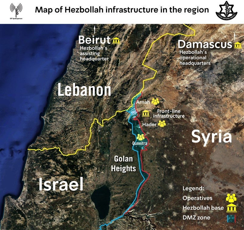 idf_map_golan_hizubullah