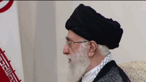 איראן וחמאס סיכמו על הקמת ציר התנגדות משותף ומתואם