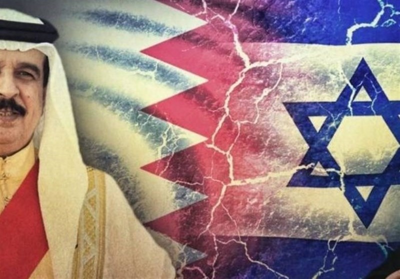 מקור : תסנים