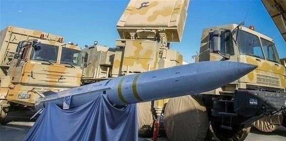 טילים המוברחים לסוריה לפי מקורות של מרכז המעקב הסורי